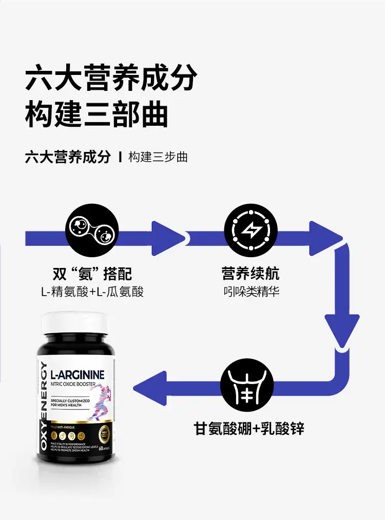 详情09.jpg