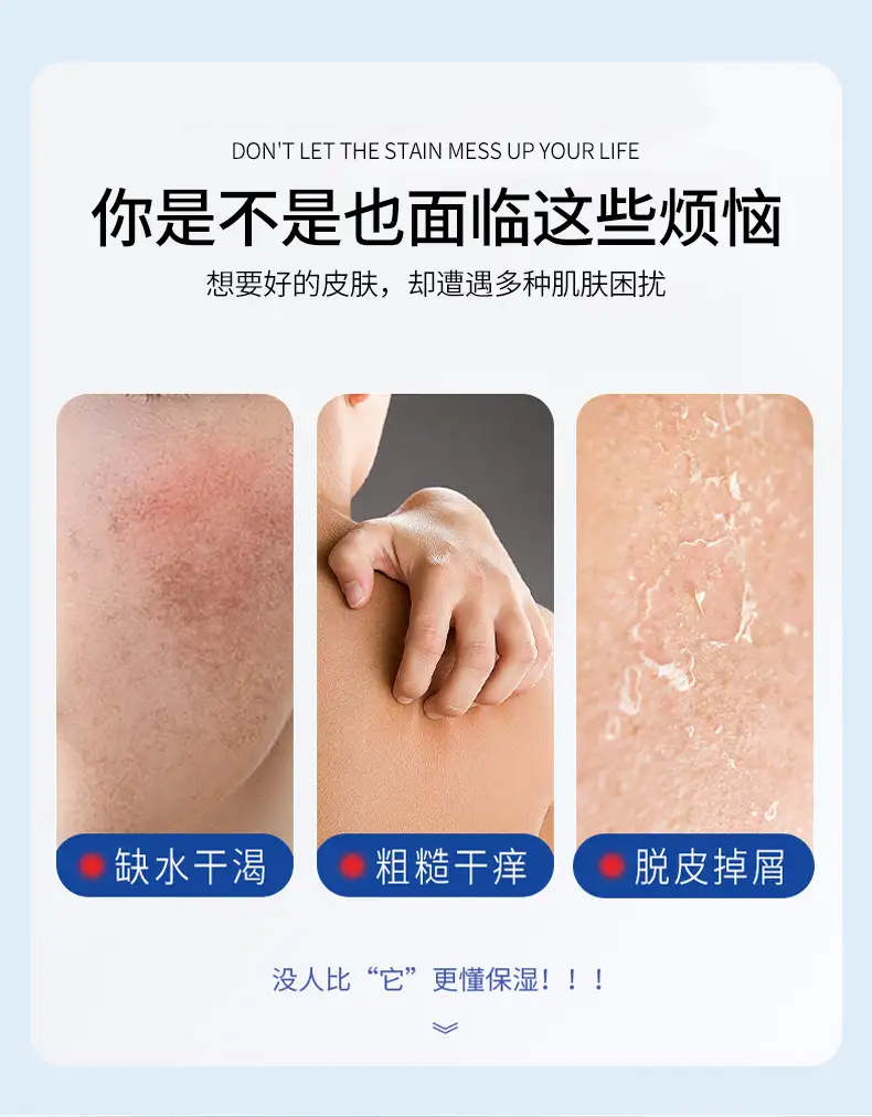 详情03.jpg