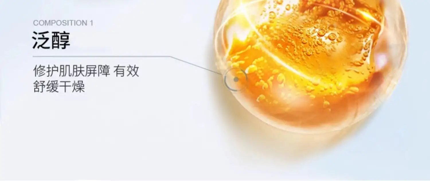 详情07.jpg