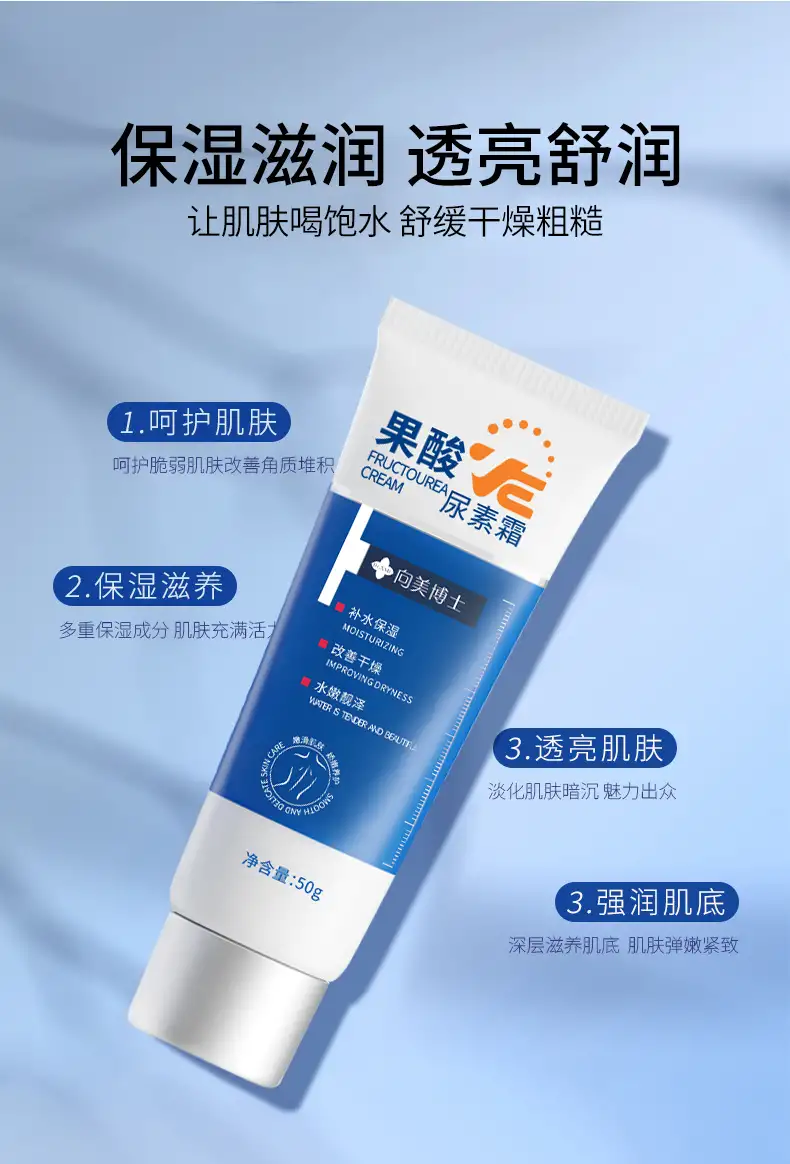 详情08.jpg