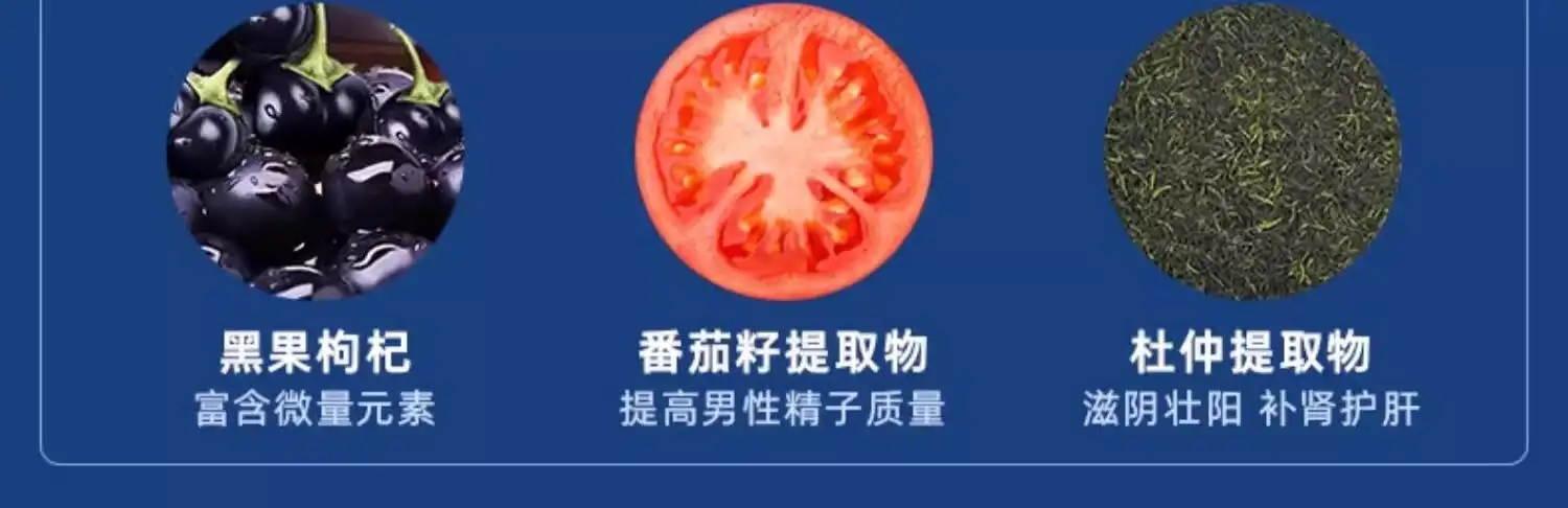 详情06.jpg