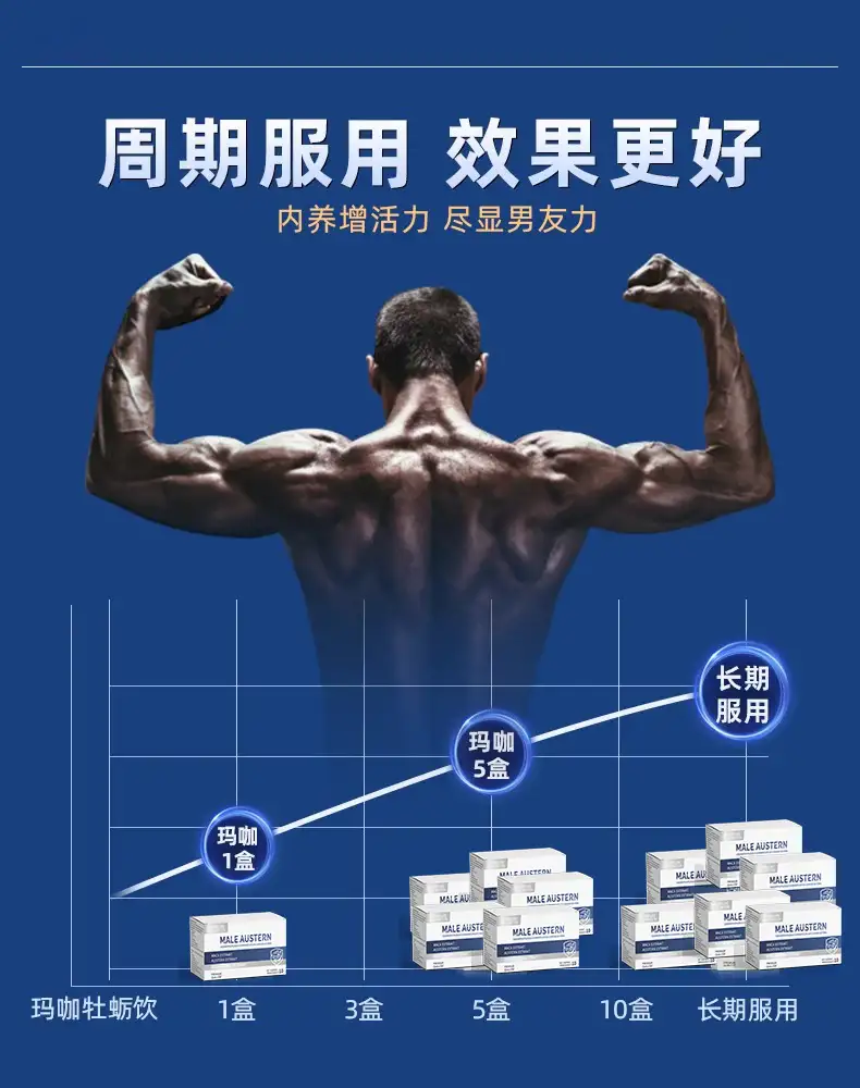 详情11.jpg