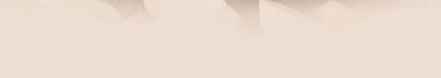 详情13.jpg