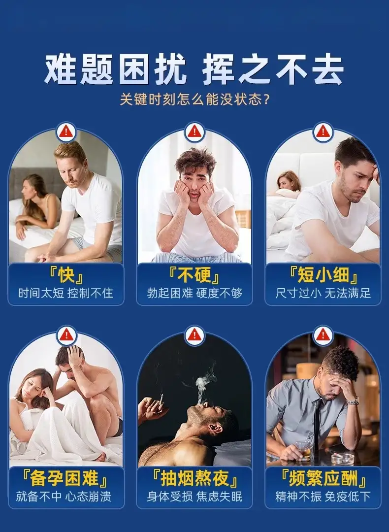 详情05.jpg