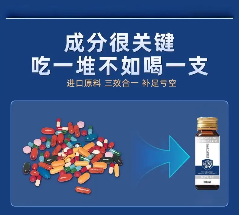 详情09.jpg