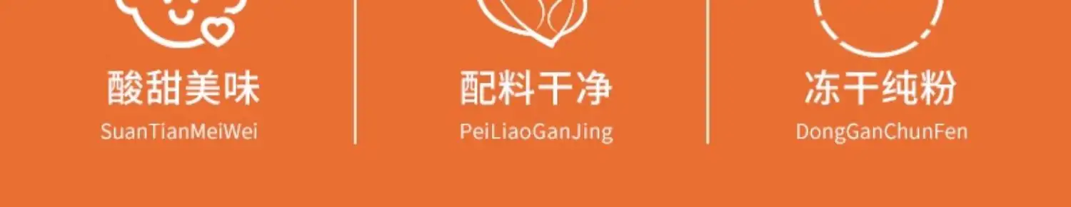详情02.jpg