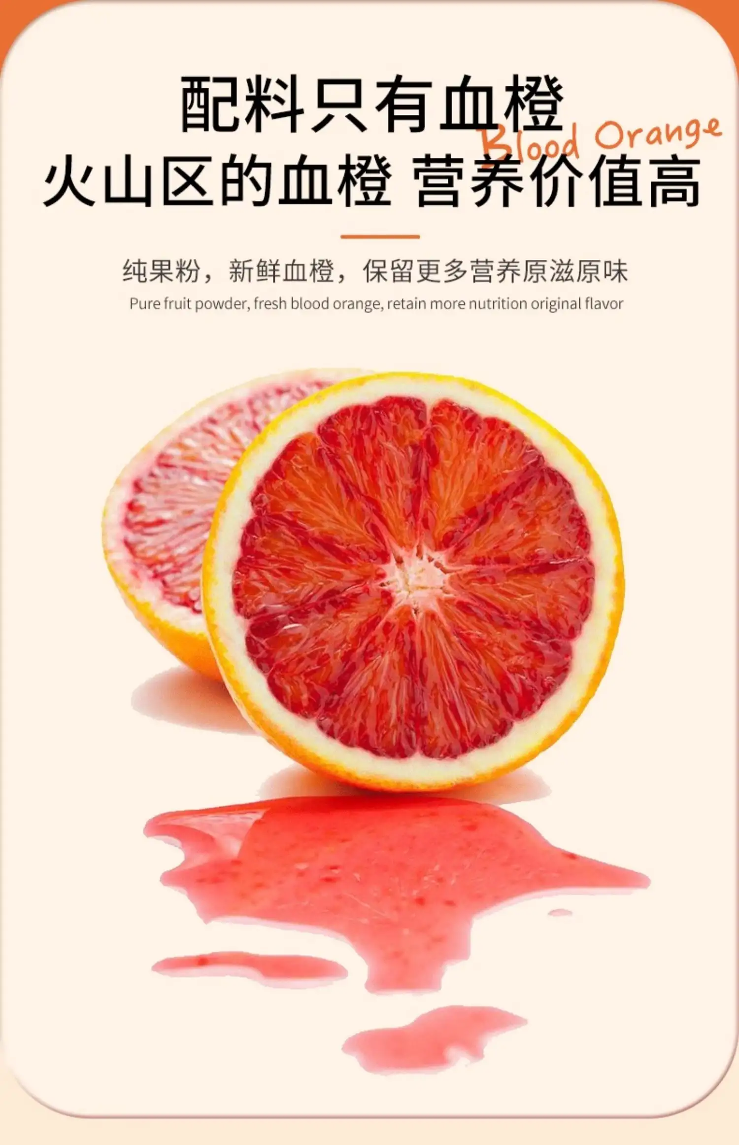 详情03.jpg