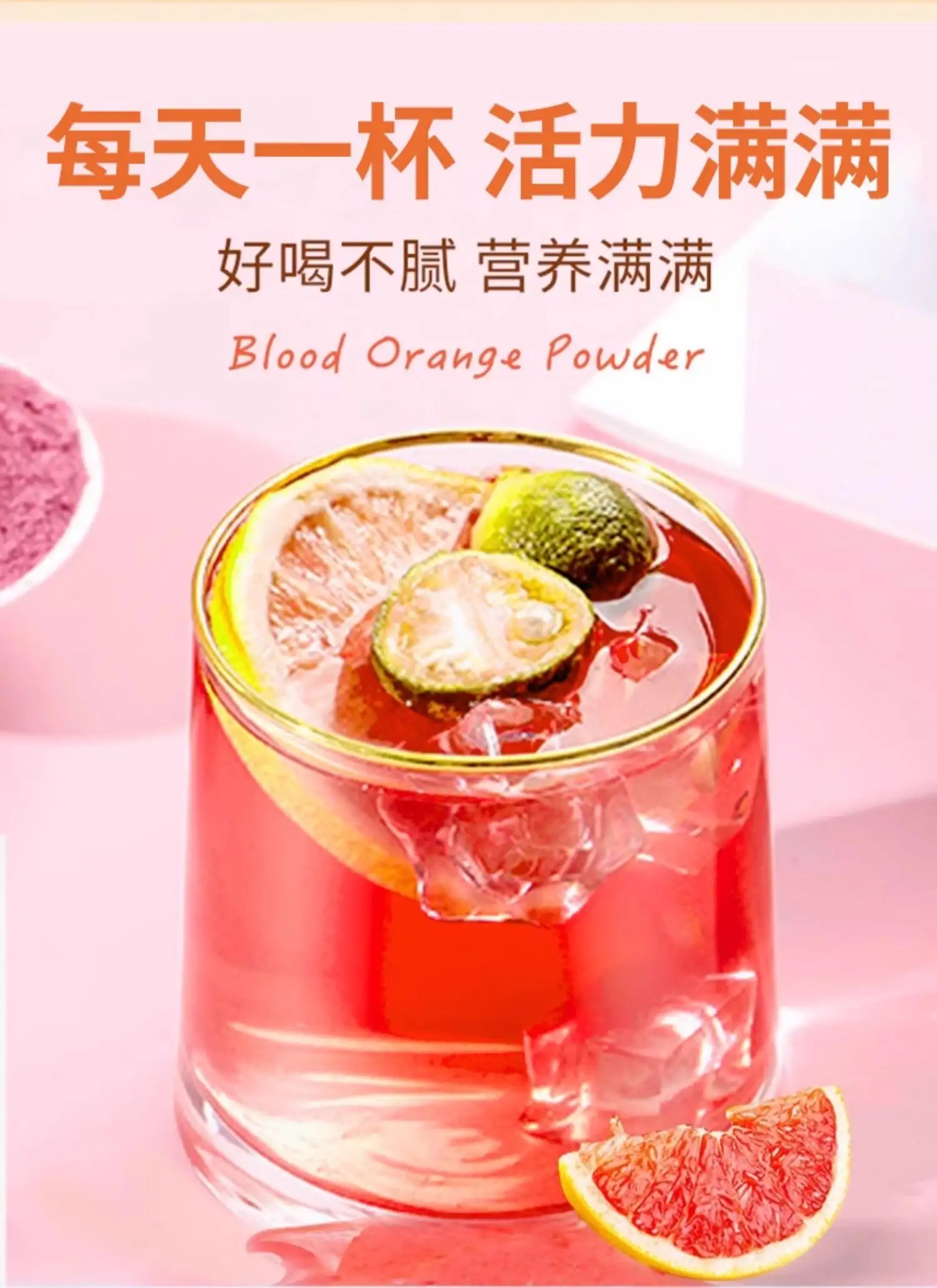 详情09.jpg