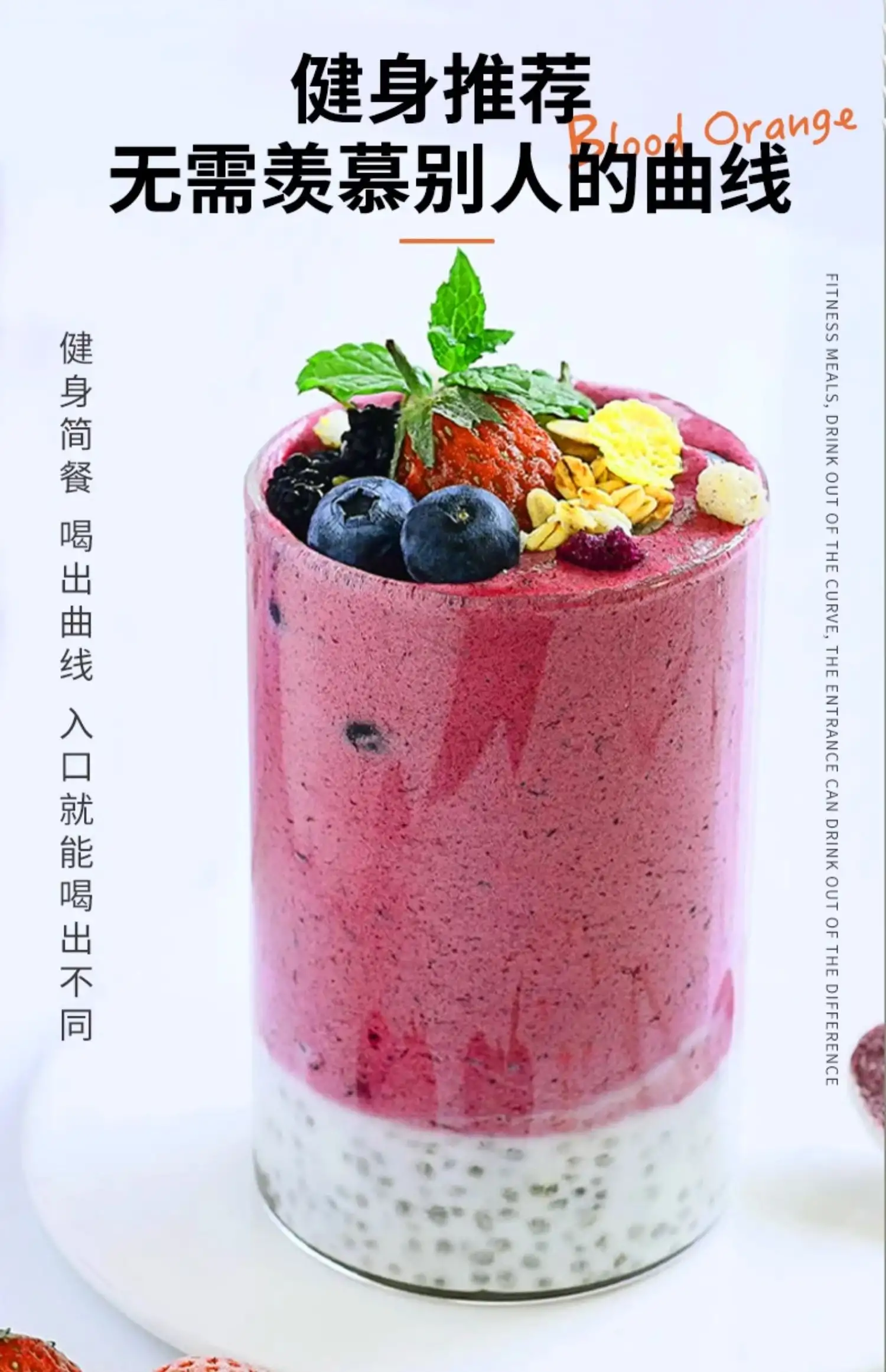 详情10.jpg