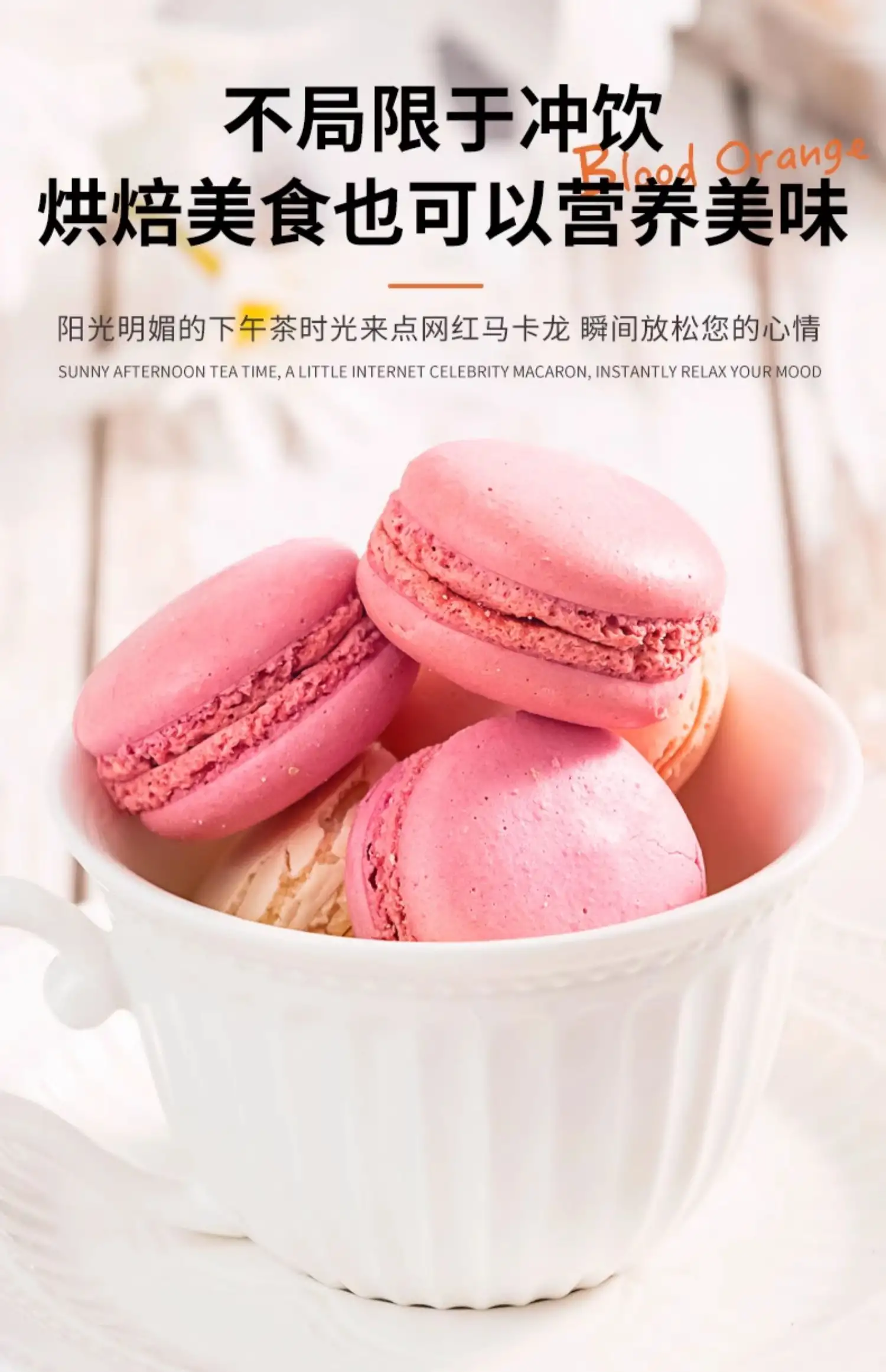 详情13.jpg