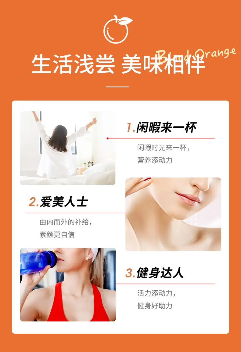 详情15.jpg