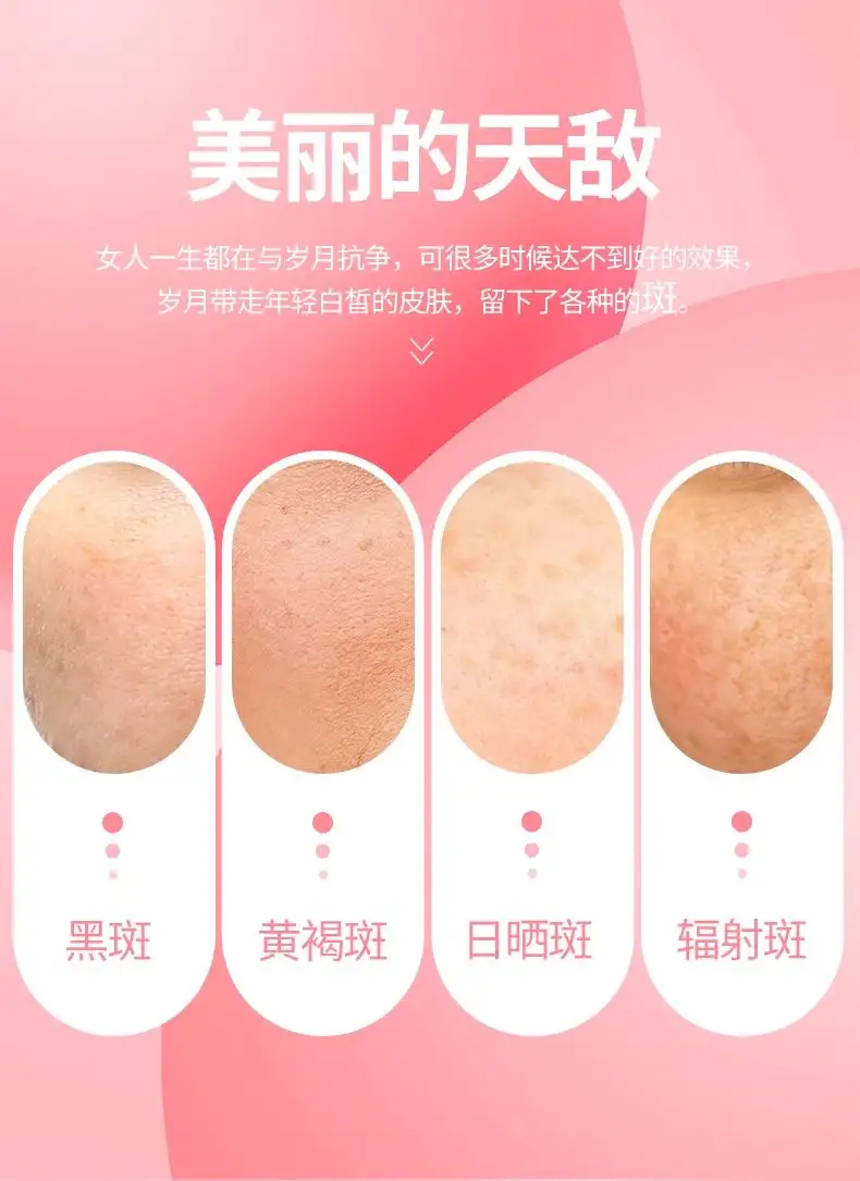 详情02.jpg