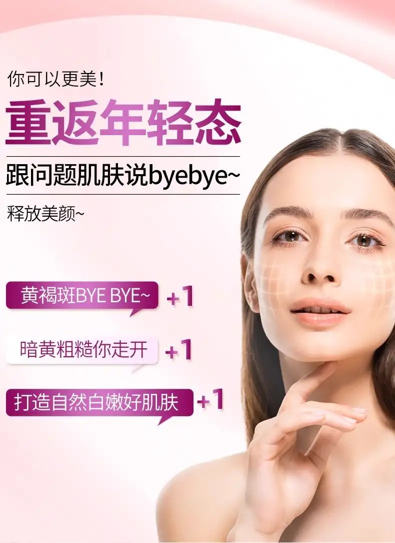 详情03.jpg