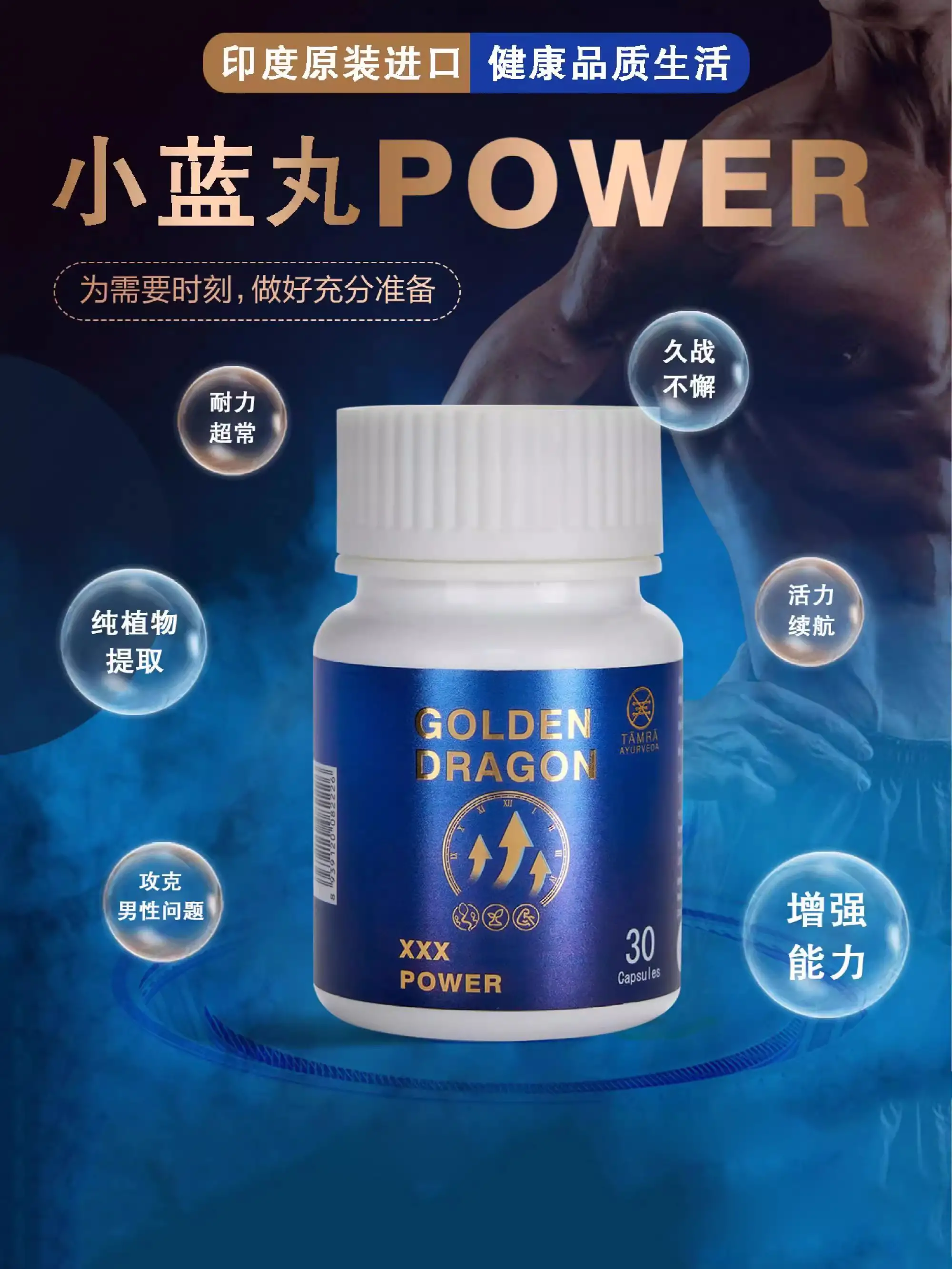 详情01.jpg