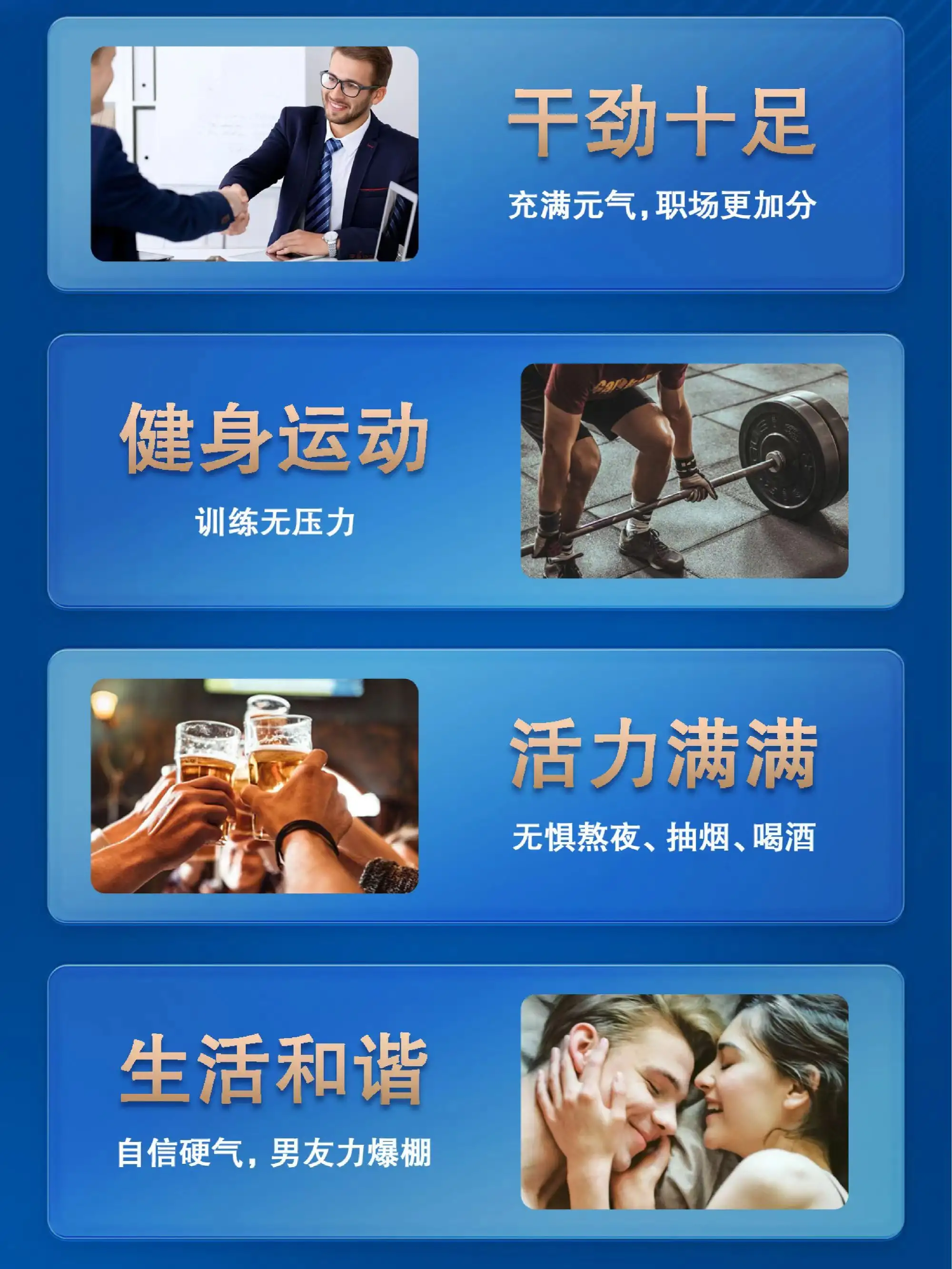 详情03.jpg