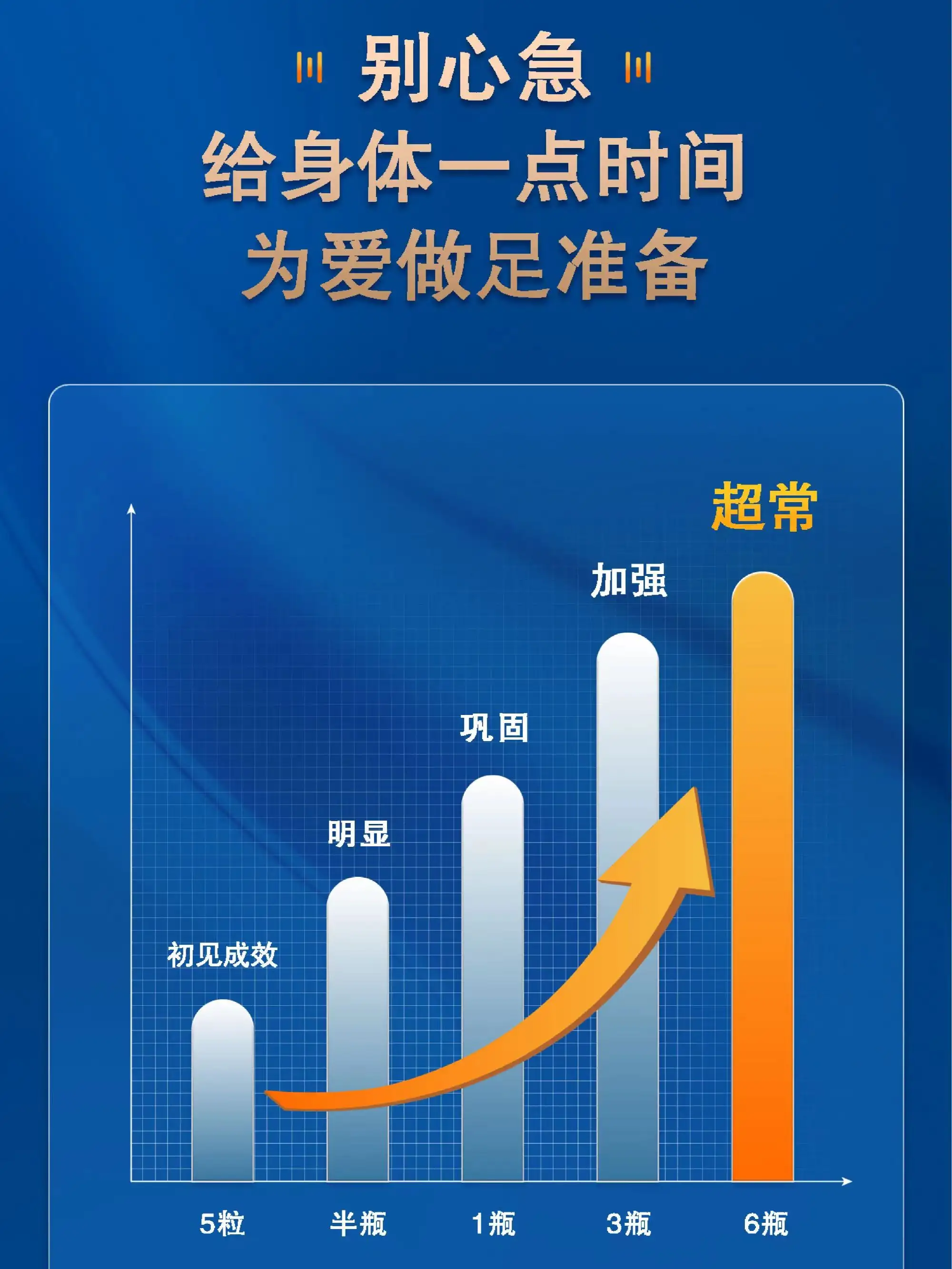 详情04.jpg