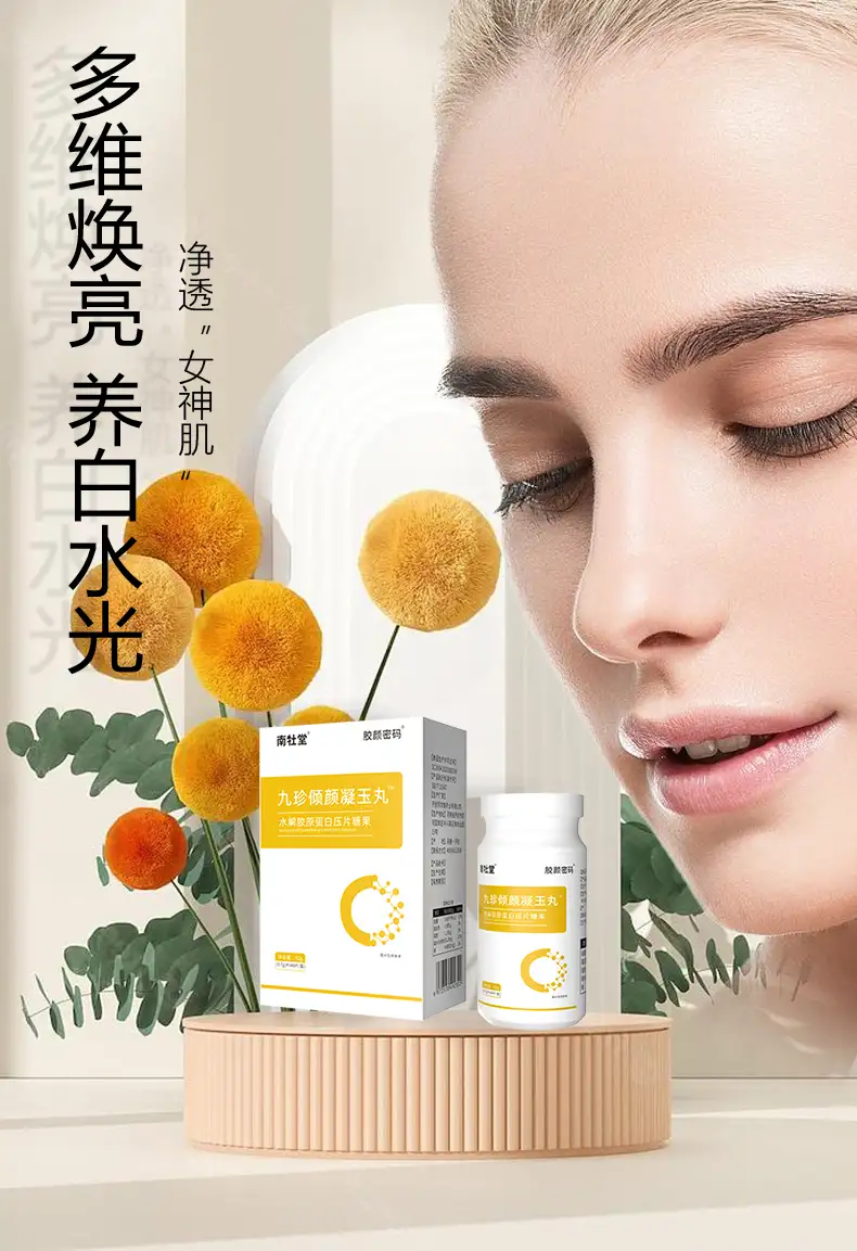 详情01.jpg
