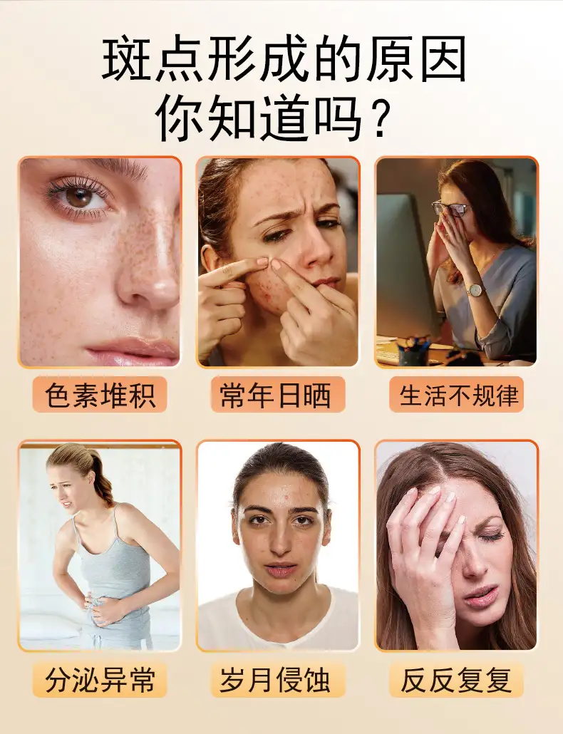 详情02.jpg