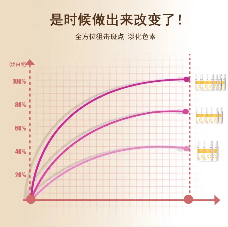 详情04.jpg