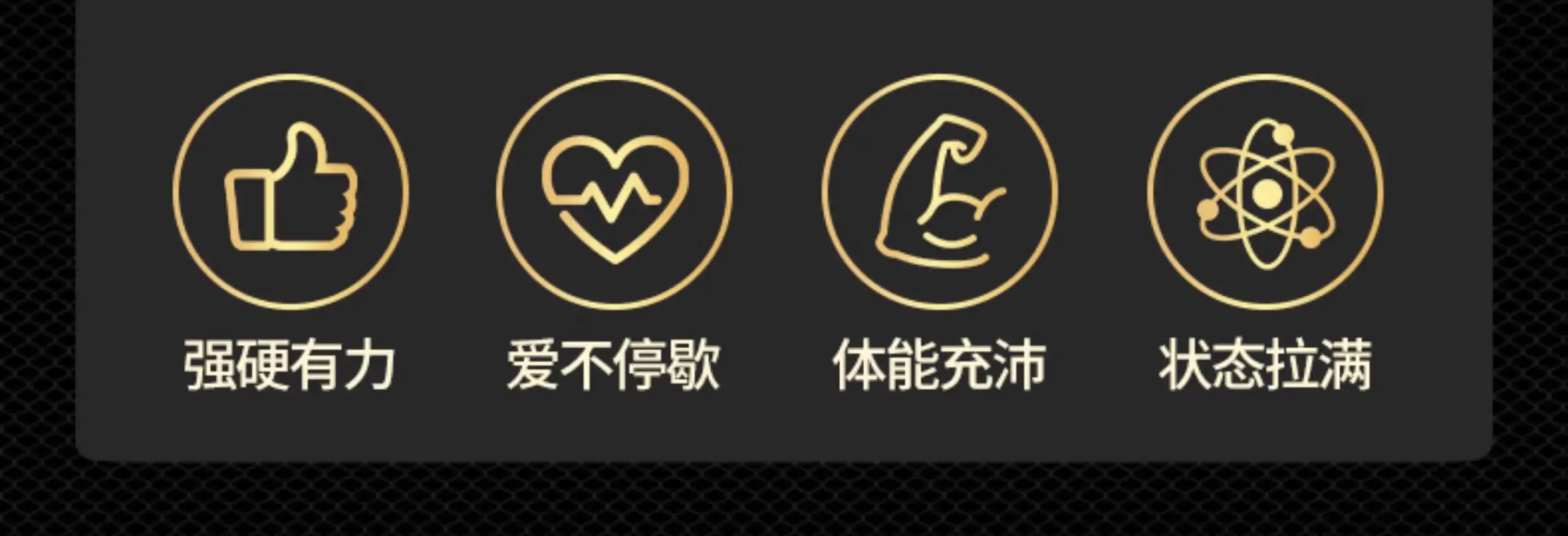 详情04.jpg