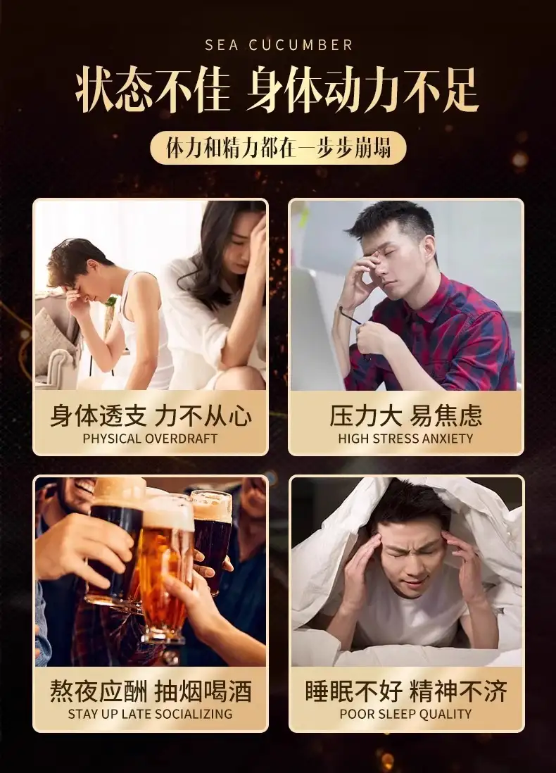 详情05.jpg