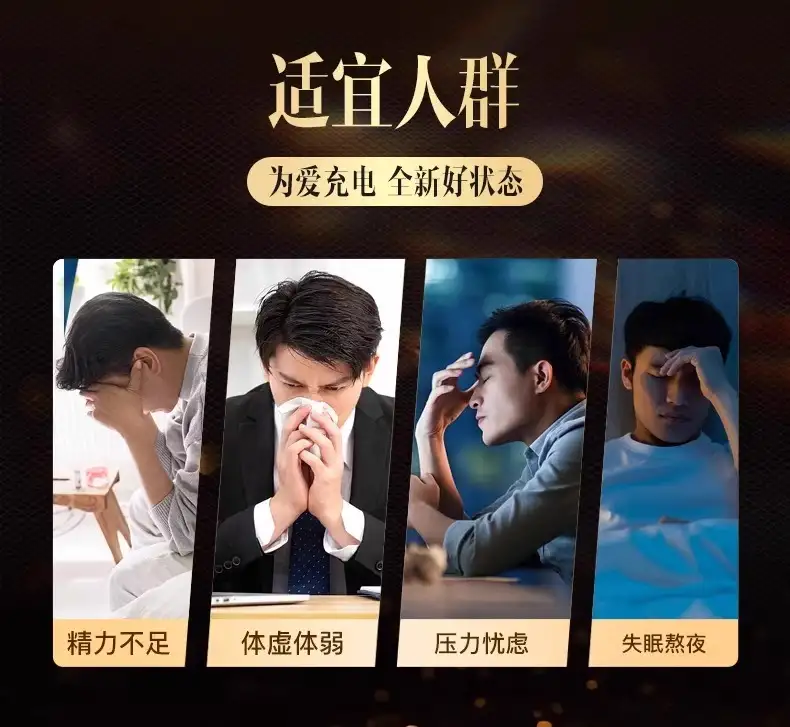 详情13.jpg