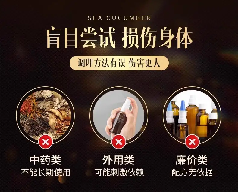 详情06.jpg