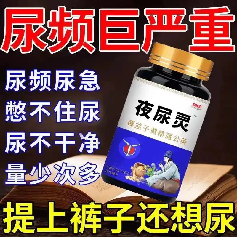 详情02.jpg