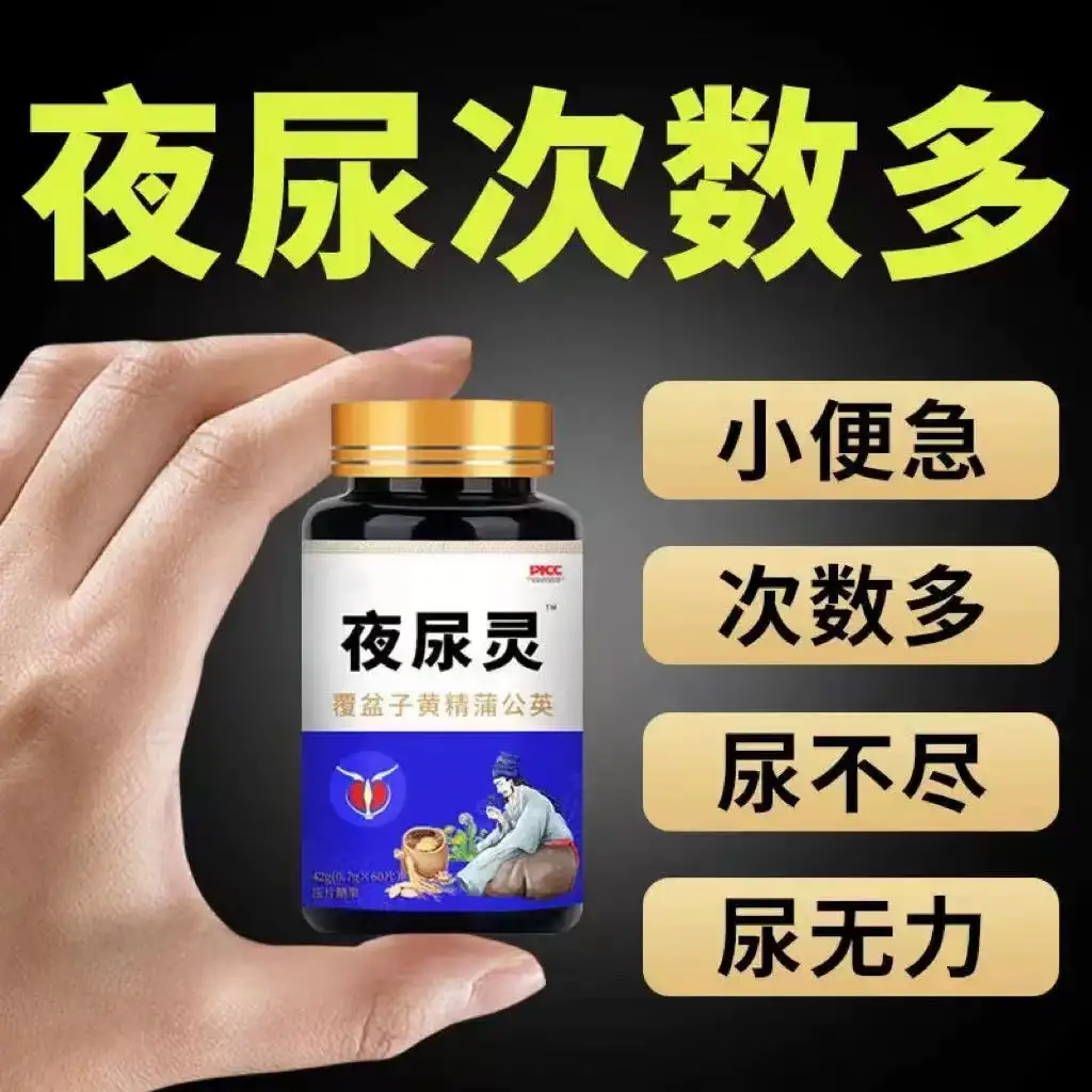 详情03.jpg