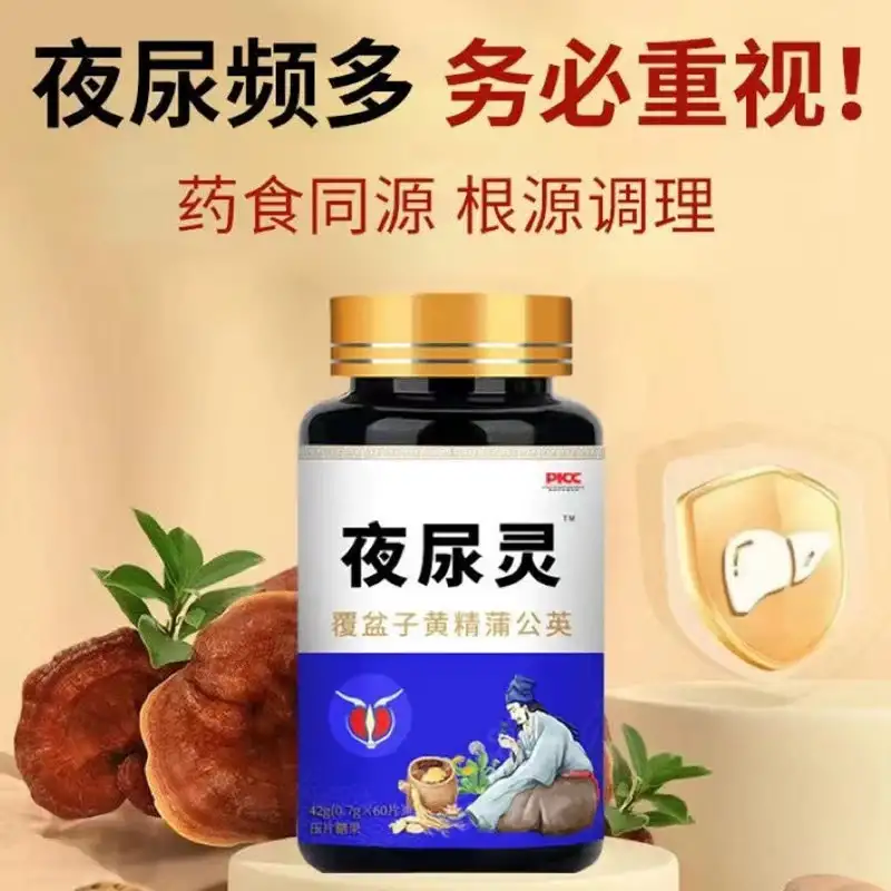 详情01.jpg