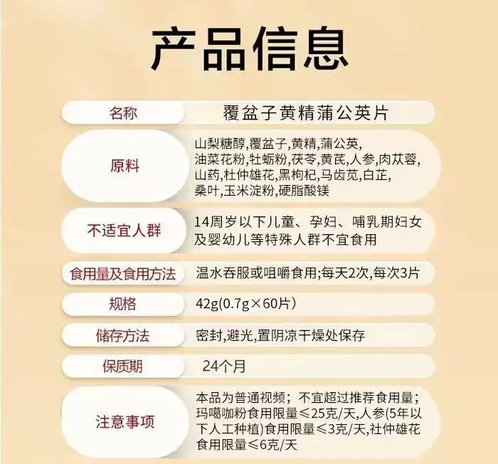 详情04.jpg