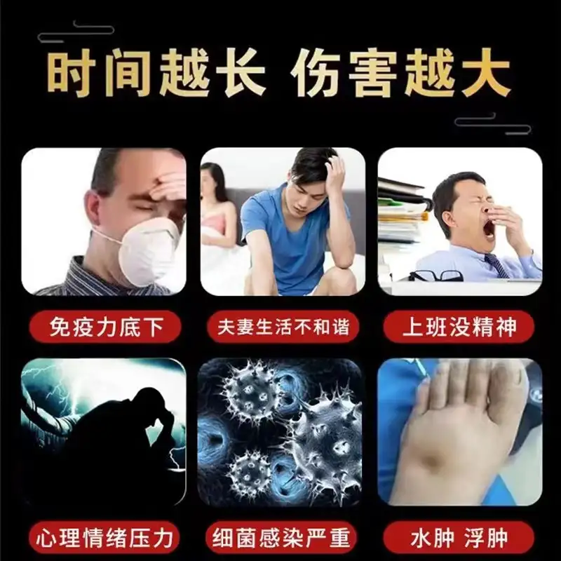 详情05.jpg