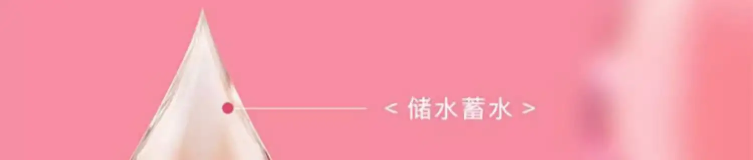 详情04.jpg