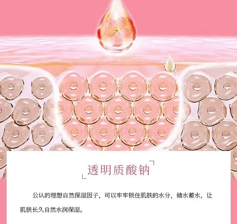 详情06.jpg