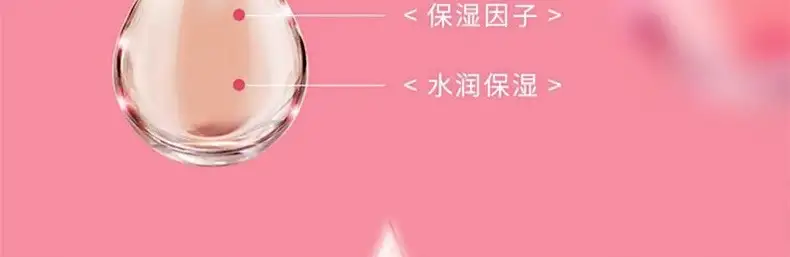 详情05.jpg