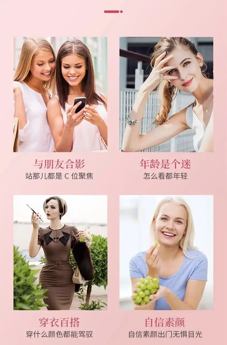 详情11.jpg