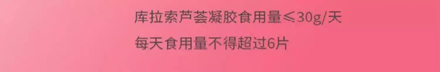 详情13.jpg
