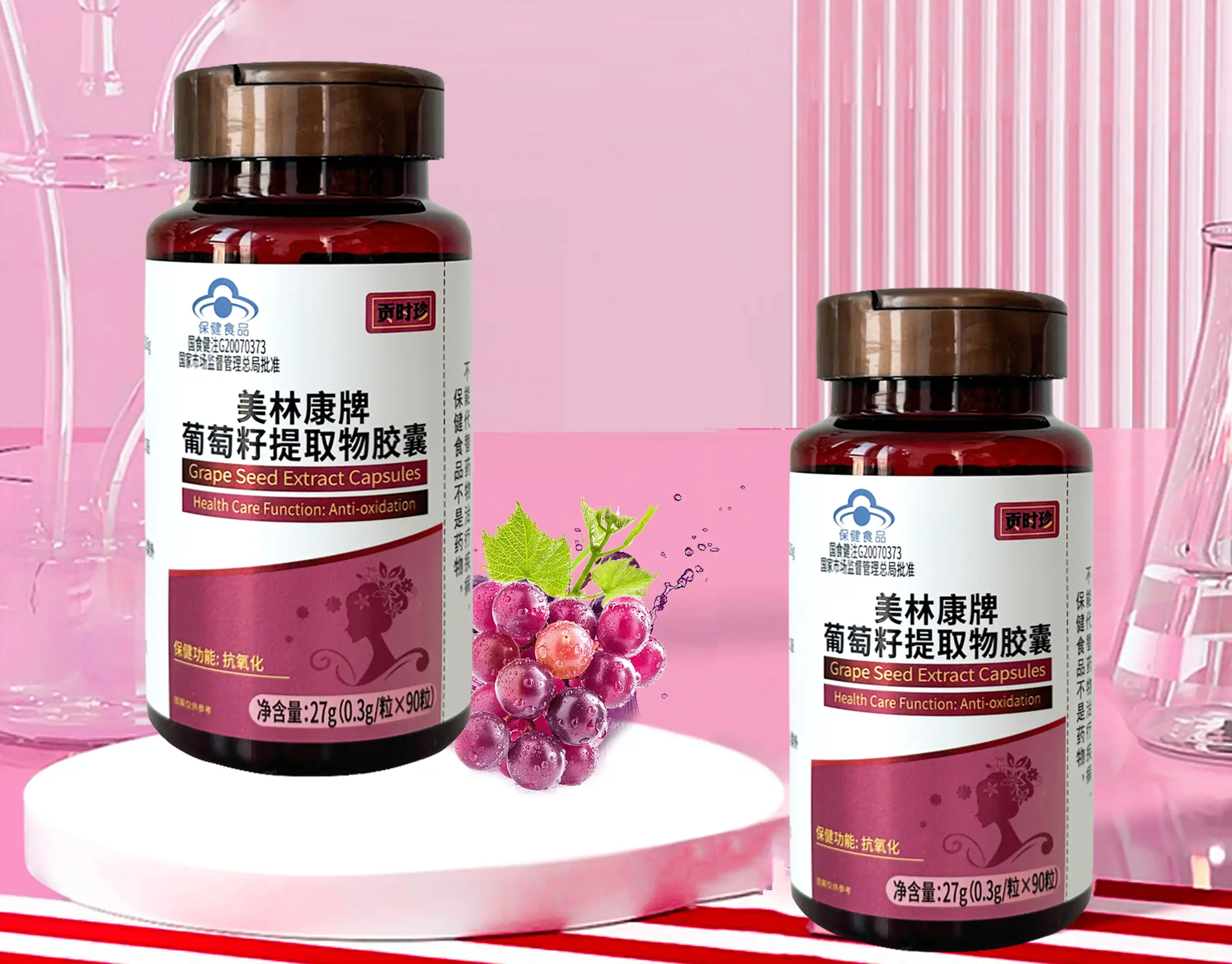 详情02.jpg