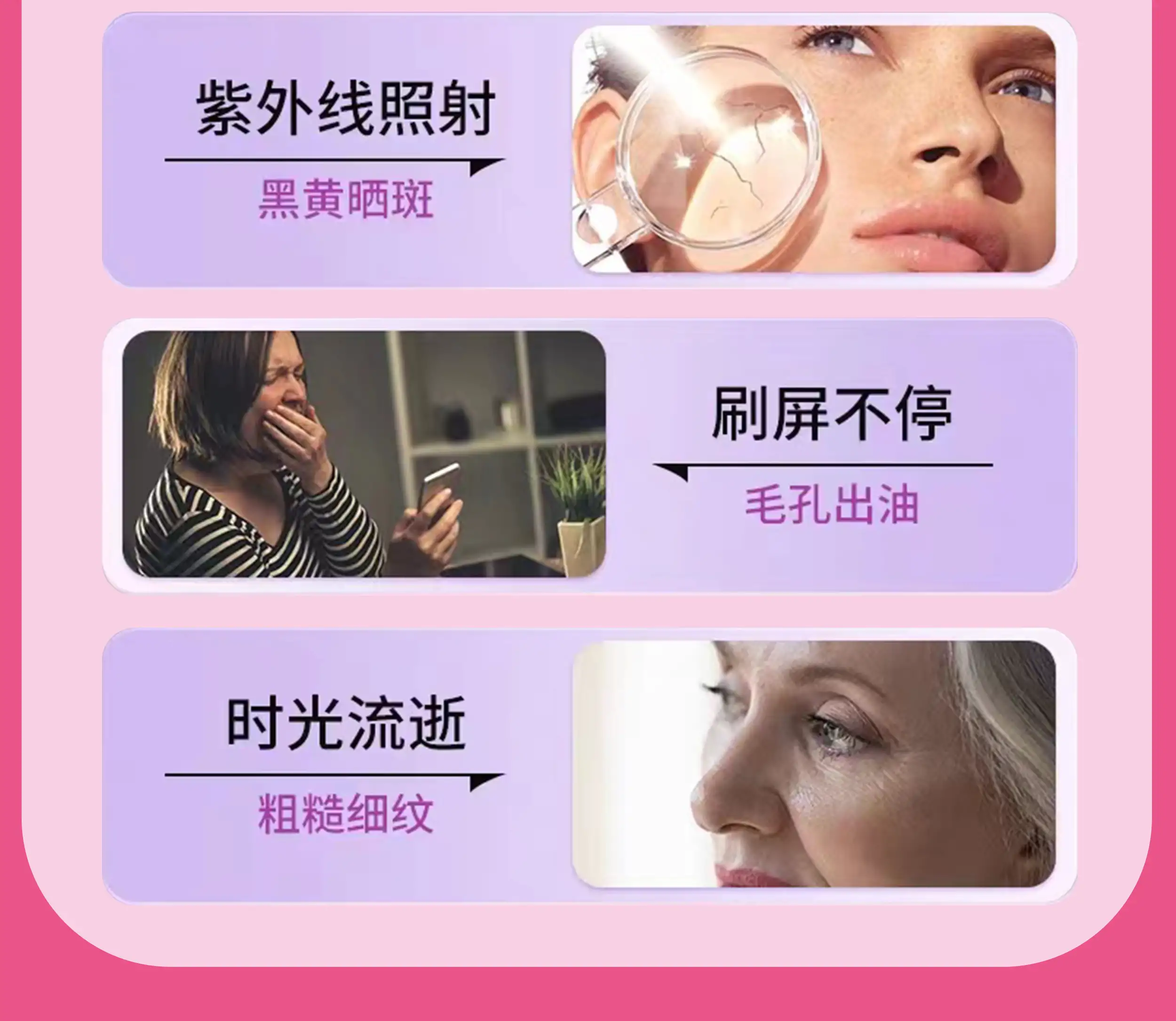 详情04.jpg