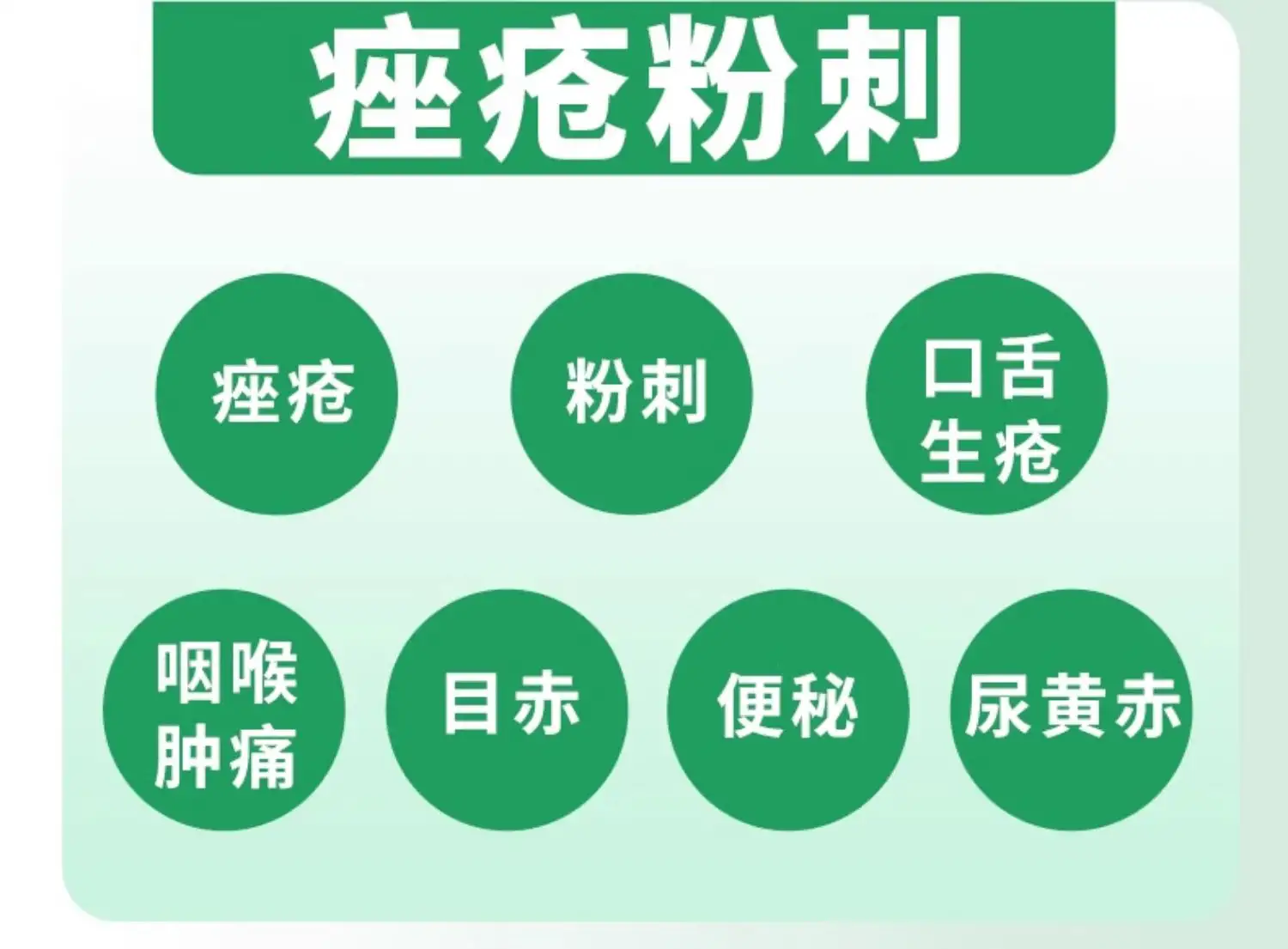详情03.jpg