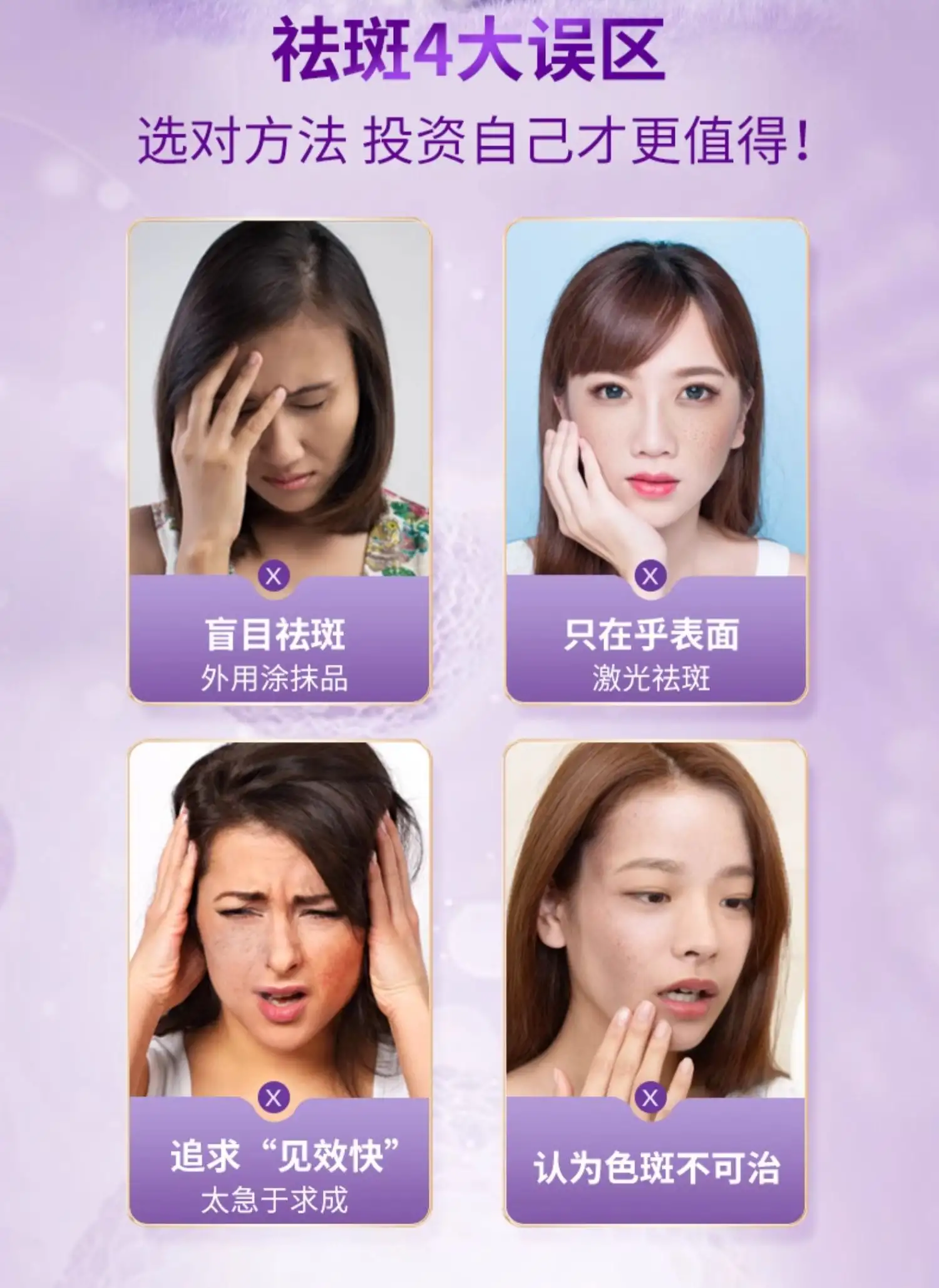 详情04.jpg