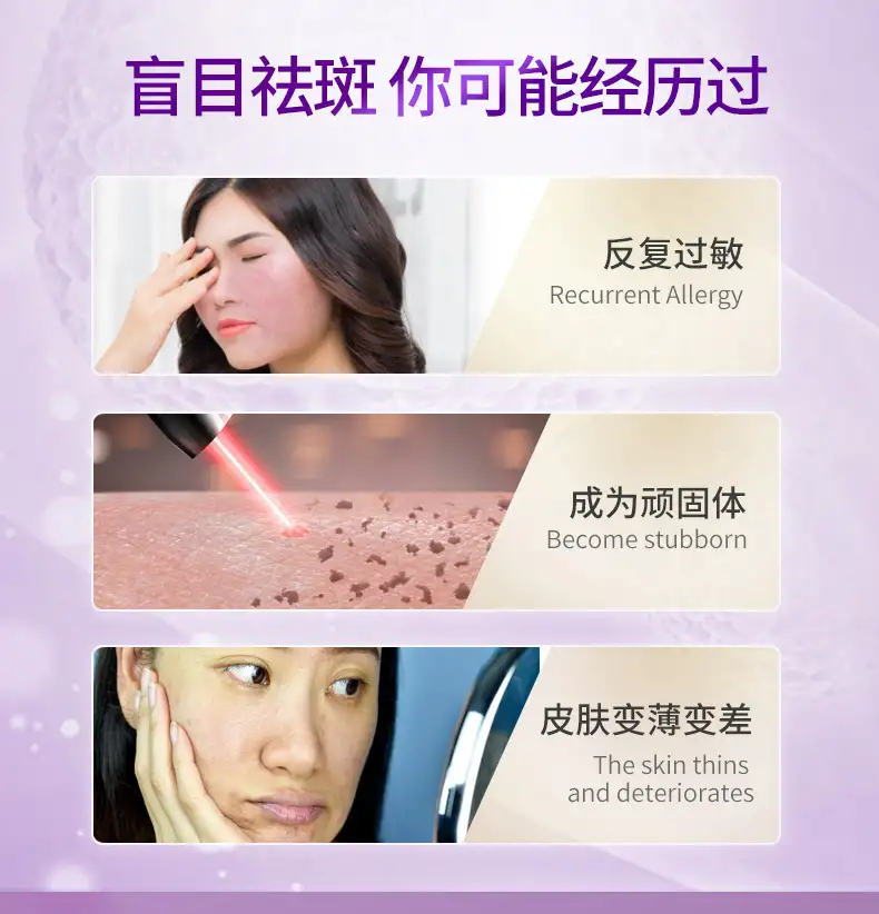 详情07.jpg