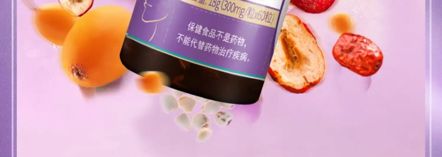 详情09.jpg