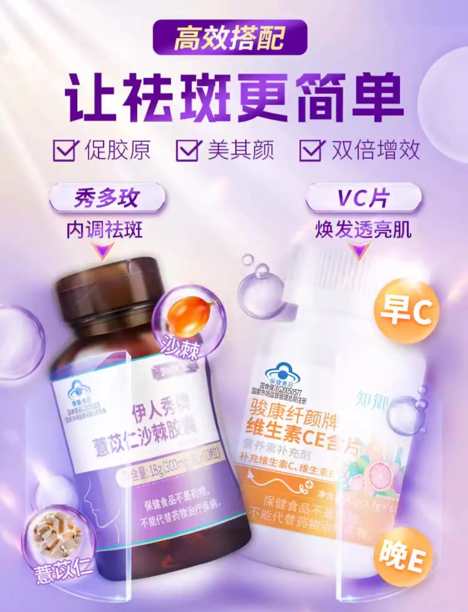 详情12.jpg