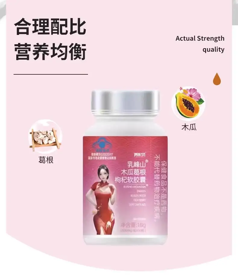 详情03.jpg