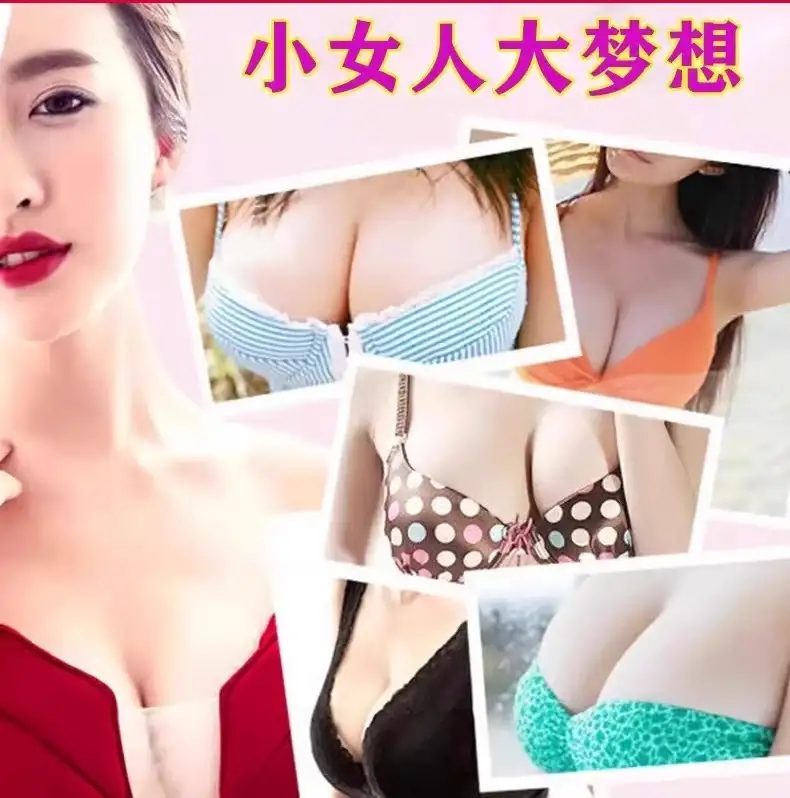 详情09.jpg