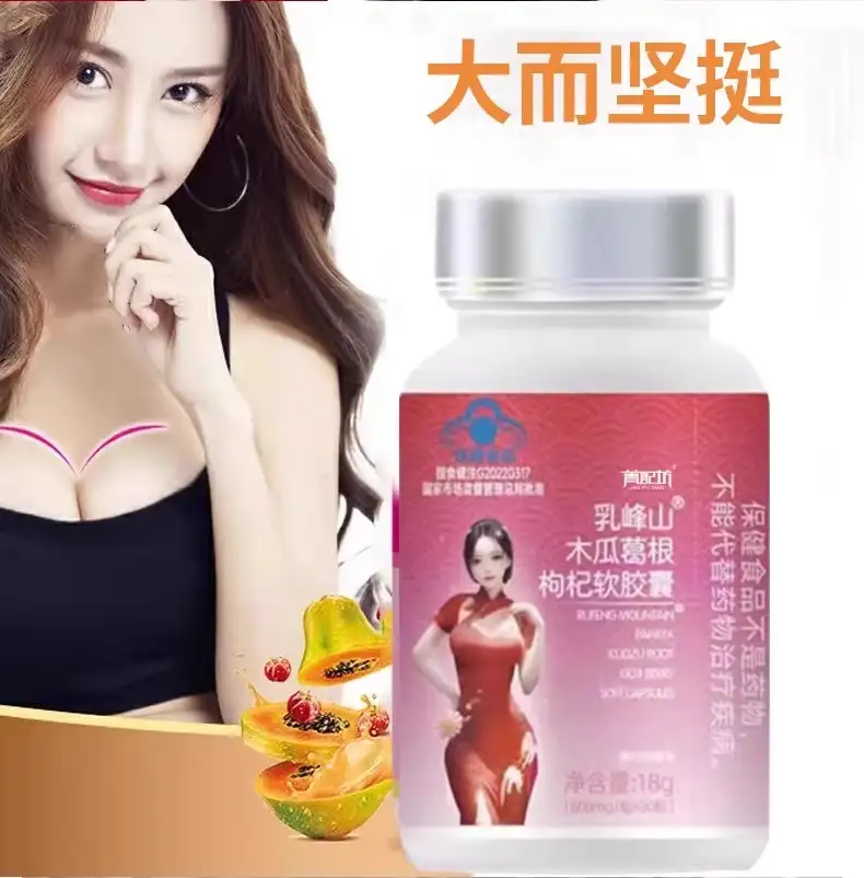 详情10.jpg