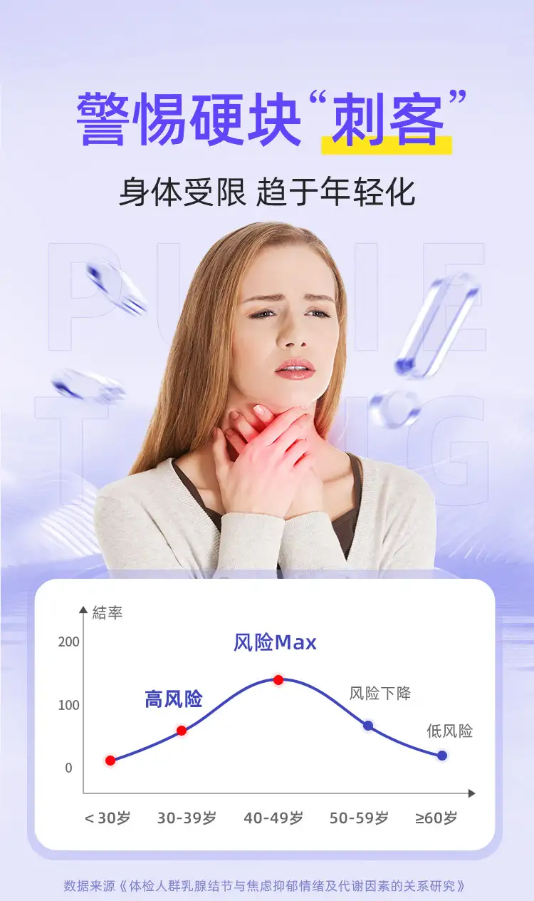 详情08.jpg