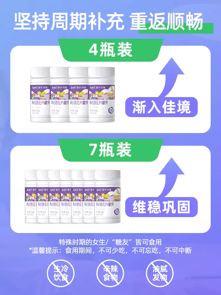 详情07.jpg