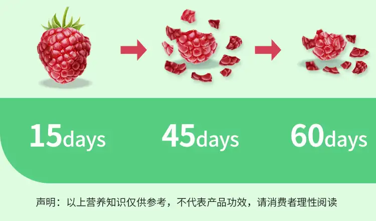 详情11.jpg